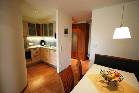 Aparthotel Tritscher Schladming Luaran gambar