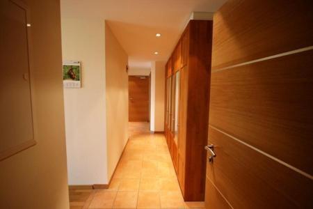 Aparthotel Tritscher Schladming Luaran gambar