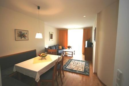 Aparthotel Tritscher Schladming Luaran gambar