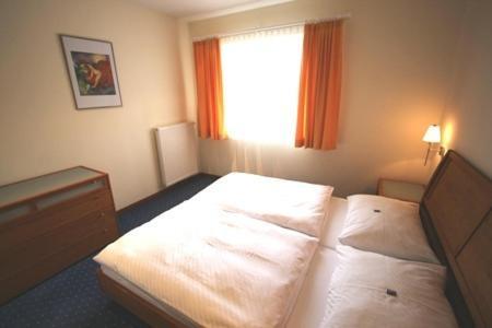 Aparthotel Tritscher Schladming Luaran gambar