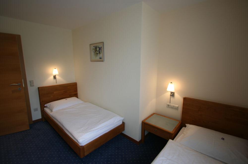 Aparthotel Tritscher Schladming Luaran gambar