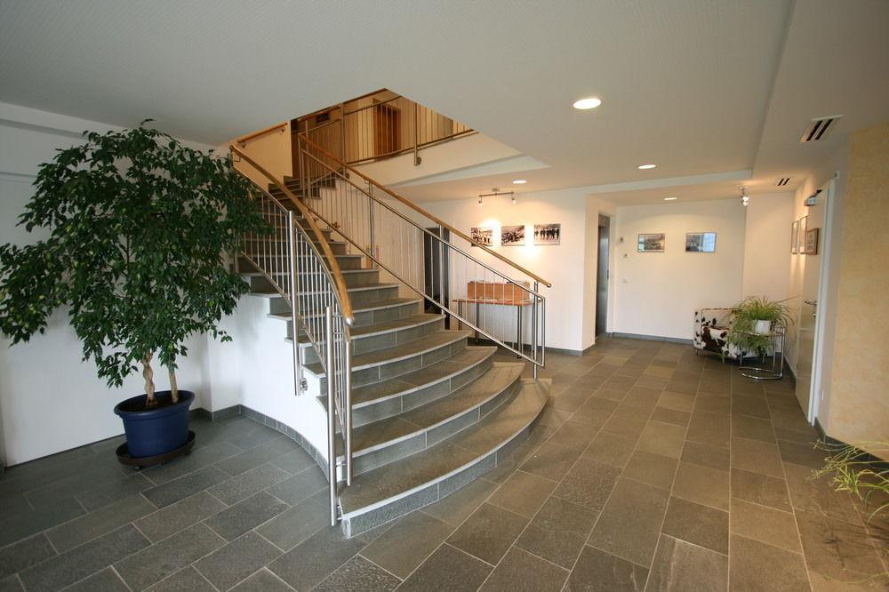 Aparthotel Tritscher Schladming Luaran gambar