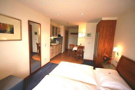 Aparthotel Tritscher Schladming Bilik gambar